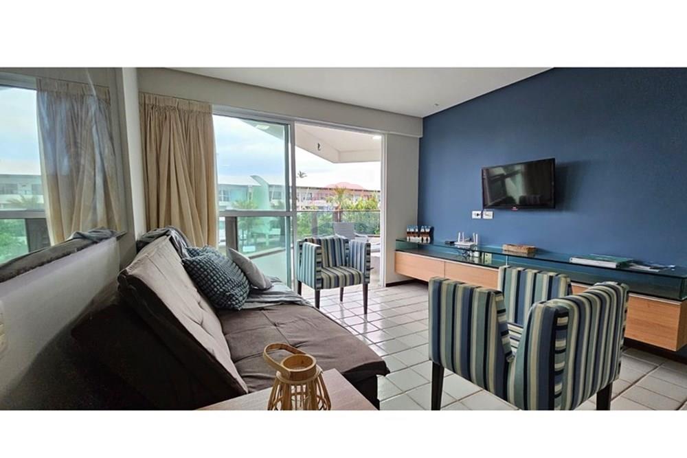 Apartamento - Venda - Ipojuca , Pernambuco - WhatsApp Image 2024-12-10 at 11.28.26 (2).jpeg - 850251067-26