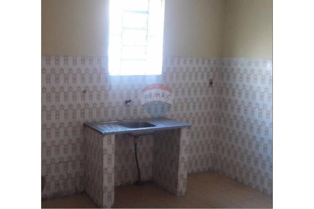 Casa - Venda - Aracaju , Sergipe - Img004.jpg - 850631014-6