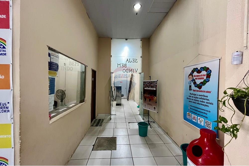 Galpão - Alugar - Recife , Pernambuco - f758e3f4-b71b-40f7-9665-87574e4ee6e8.jpg - 850701027-11