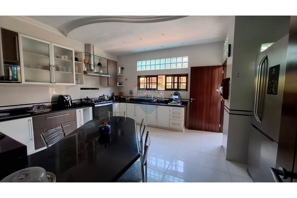 Casa de Condomínio - Venda - Maceió , Alagoas - 20250116_123338.jpg - 850491013-10