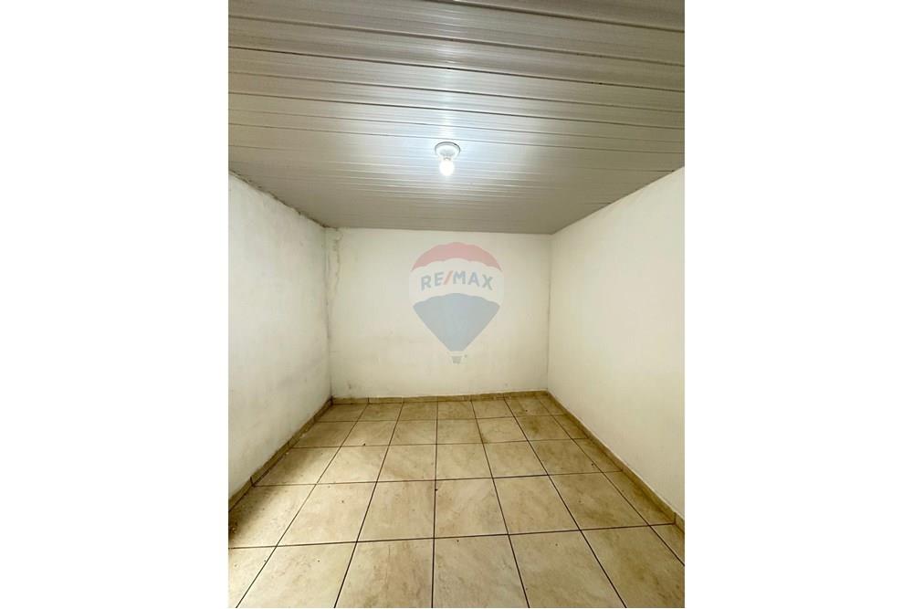 Casa - Venda - Garanhuns , Pernambuco - WhatsApp Image 2025-10-27 at 11.40.33 (3).jpeg - 850131003-516