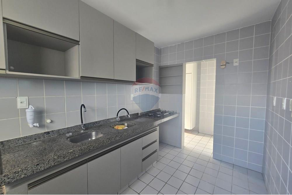 Apartamento - Venda - Jaboatão dos Guararapes , Pernambuco - WhatsApp Image 2025-10-16 at 21.42.13.jpeg - 850281036-120