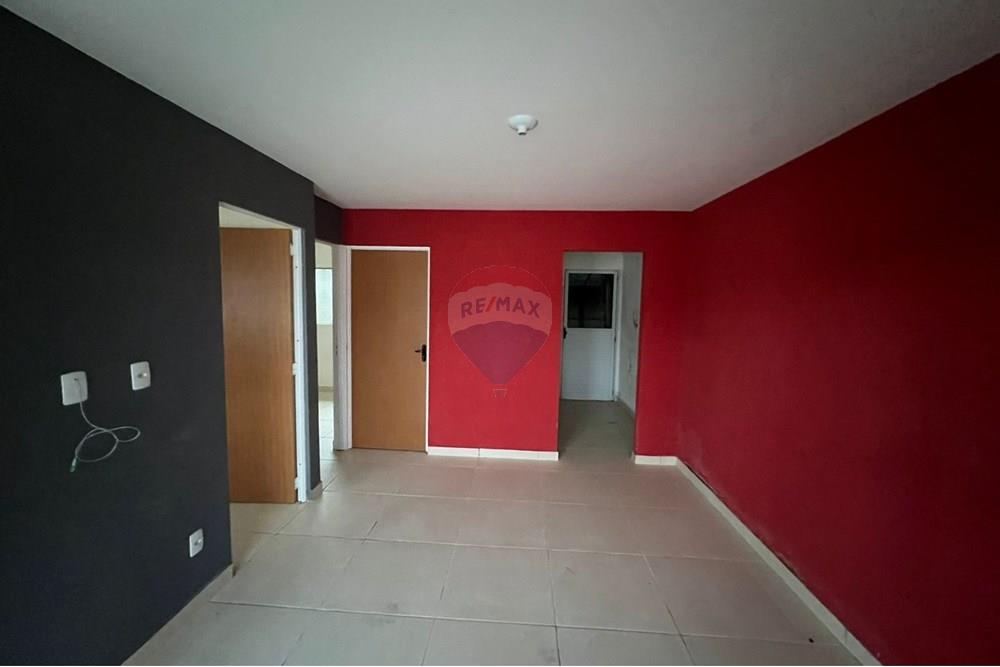 Casa de Condomínio - Venda - Maceió , Alagoas - WhatsApp Image 2025-10-15 at 10.15.24 (3).jpeg - 850271161-95