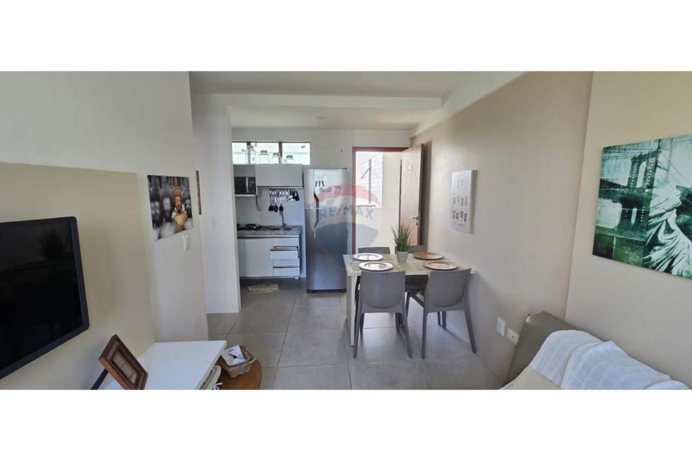 Apartamento - Alugar - Recife , Pernambuco - 327d4731-d959-4660-baf3-08acb98bfaa3.jpeg - 850251091-5