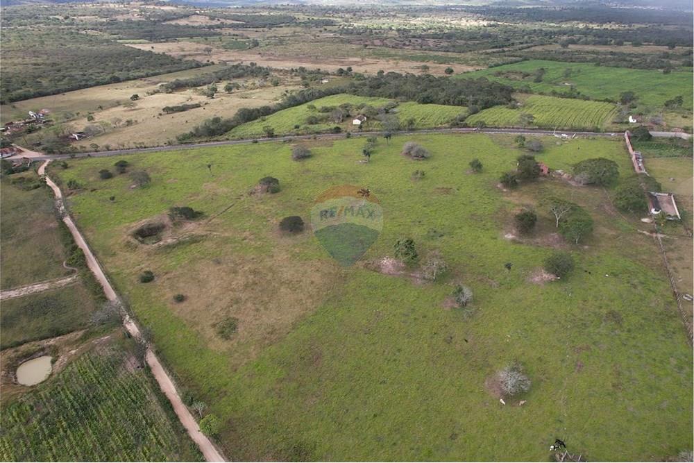 Chácara / Sítio / Fazenda - Venda - Caruaru , Pernambuco - 3bdd188a-e667-4d49-b495-916be3cd8c72.jpg - 850161001-454