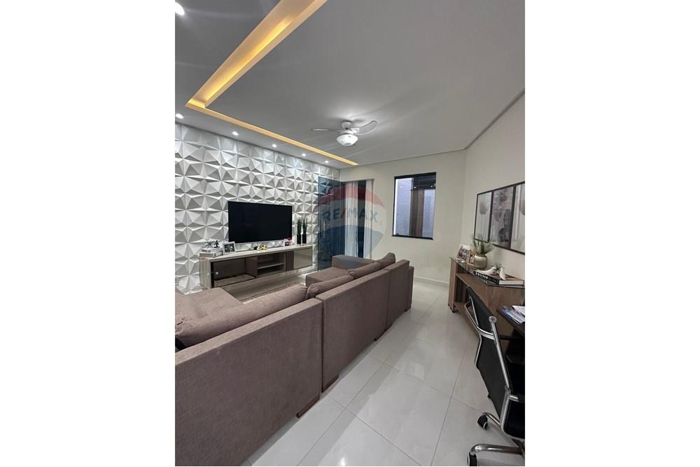 Casa - Venda - Itabaiana , Sergipe - WhatsApp Image 2025-10-23 at 21.51.49.jpeg - 850581069-113