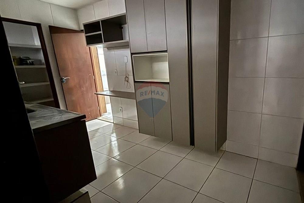 Apartamento - Alugar - Maceió , Alagoas - WhatsApp Image 2025-08-03 at 17.28.15 (3).jpeg - 850271208-21