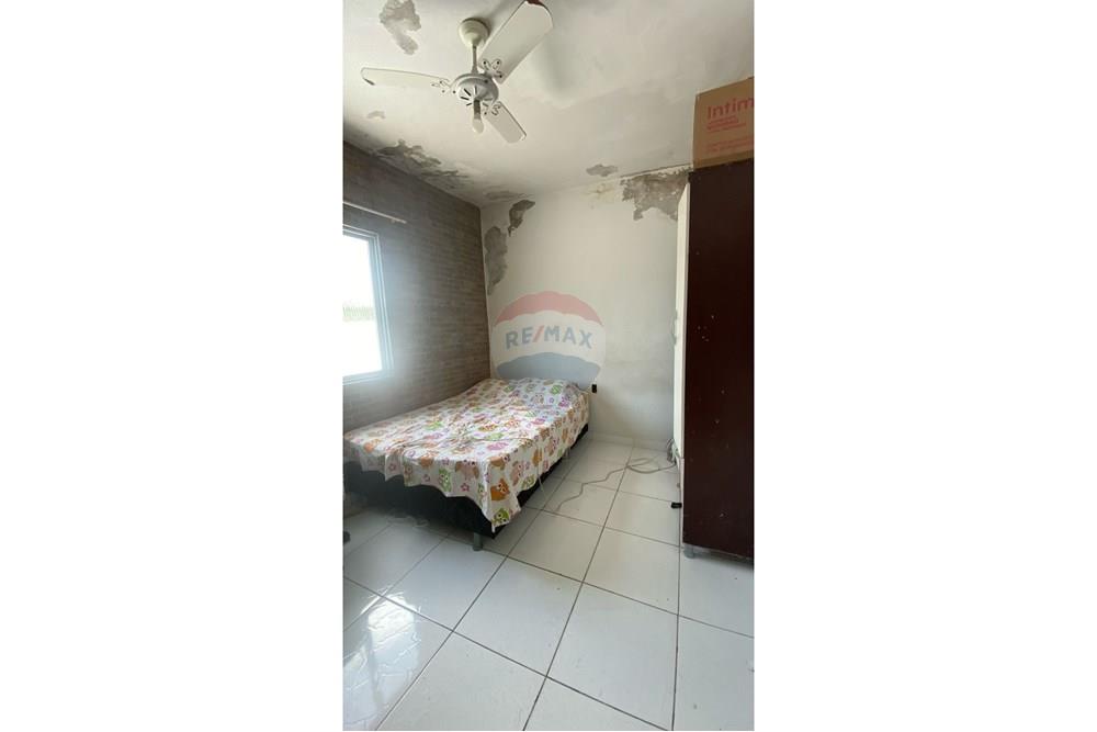 Casa - Venda - Aracaju , Sergipe - Imagem do WhatsApp de 2025-04-27 à(s) 22.21.55_117d4d83.jpg - 850581069-77