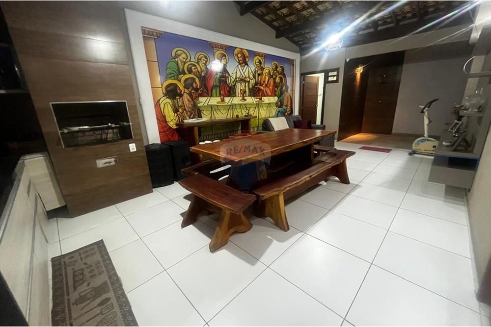 Casa - Venda - Maceió , Alagoas - f46ad6b0-28d6-4132-8750-fe71f6144f25.jpeg - 850271205-23