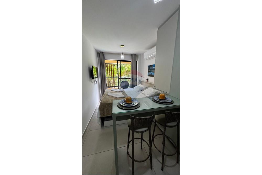 Apartamento - Venda - Tamandaré , Pernambuco - WhatsApp Image 2025-05-27 at 15.03.47 (3).jpeg - 850251004-2043