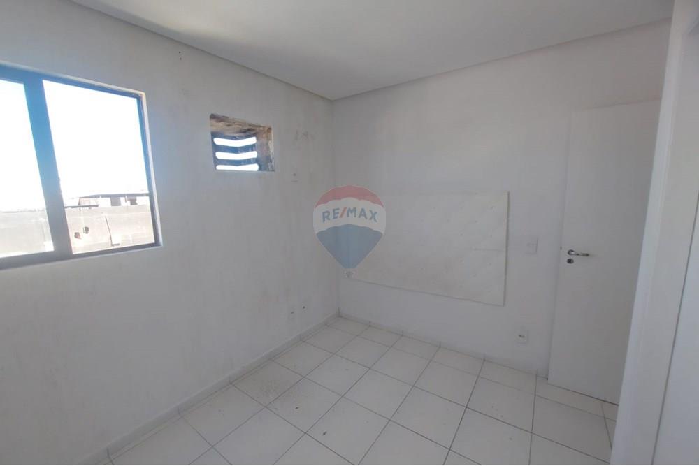 Apartamento - Venda - Olinda , Pernambuco - 56f3bdbd-760f-4da6-8062-4433de831f7a.jpg - 850301012-83