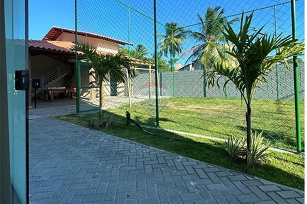 Apartamento - Venda - Barra de São Miguel , Alagoas - WhatsApp Image 2025-09-02 at 13.45.50.jpeg - 850141080-31