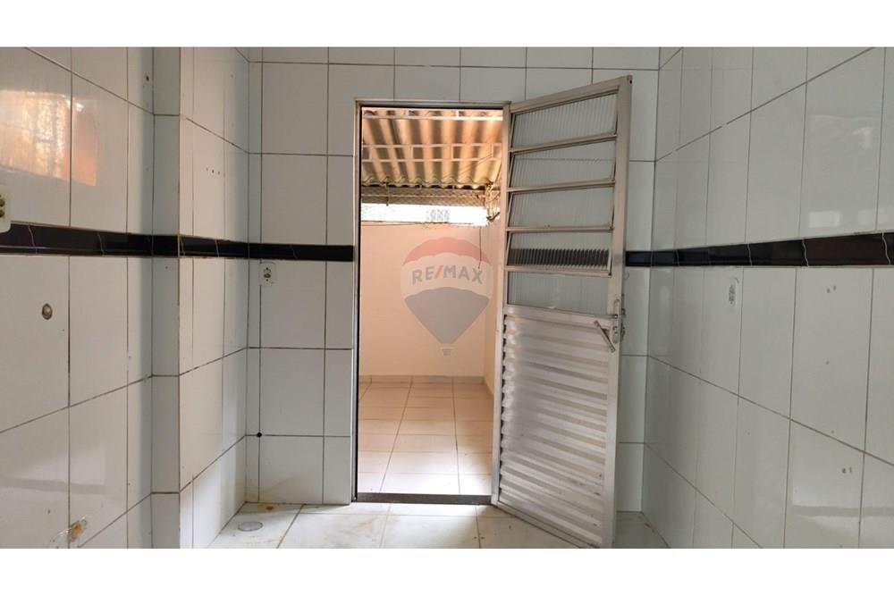 Apartamento - Venda - Maceió , Alagoas - MR07.jpg - 850141043-93