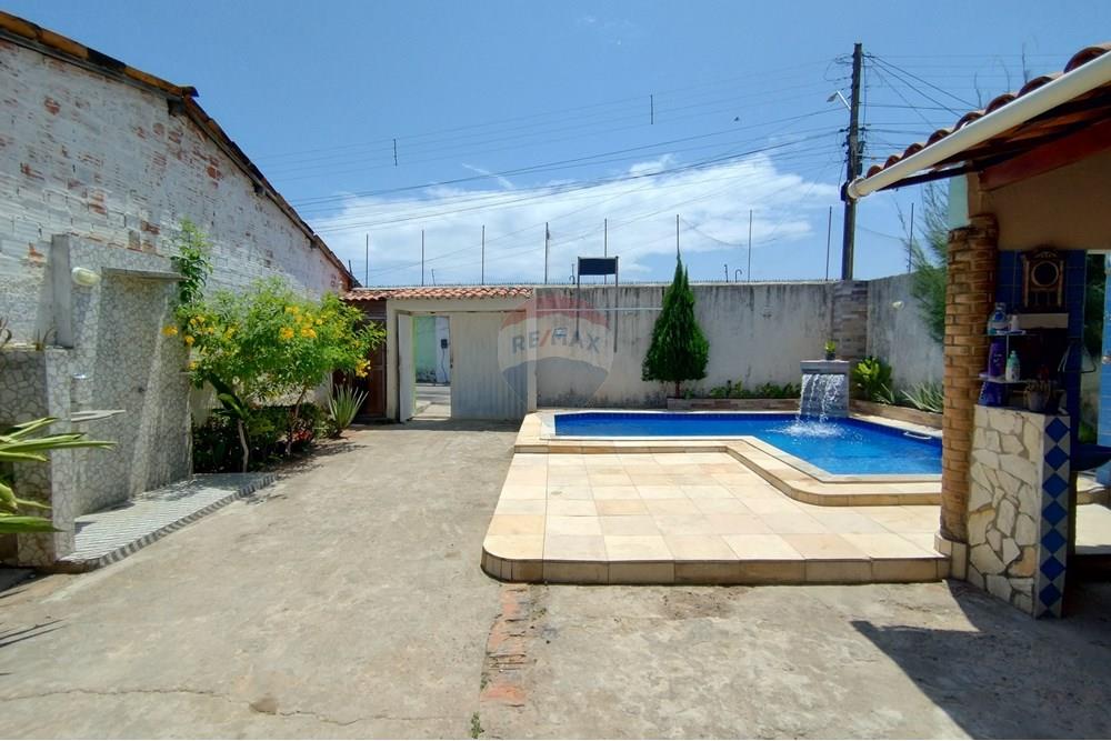 Casa - Venda - Marechal Deodoro , Alagoas - IMG_20241216_114258583_HDR.jpg - Garagem - 850651032-25