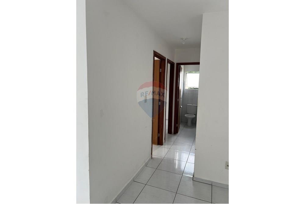 Apartamento - Venda - São Lourenço da Mata , Pernambuco - 21885469-3fbe-4ea7-a749-e4e6ae368cf1.jpg - 850301012-92