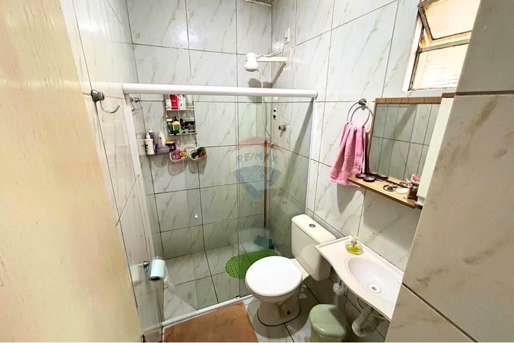 Casa - Venda - Caruaru , Pernambuco - WhatsApp Image 2025-07-09 at 17.30.12.jpeg - 850161082-16