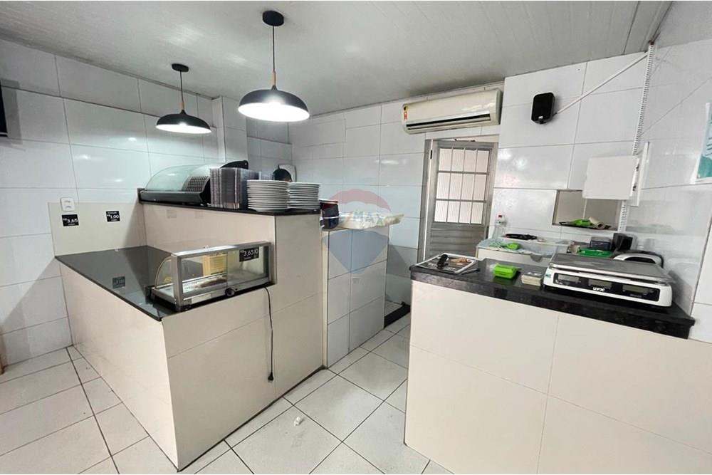 Restaurante - Venda - Aracaju , Sergipe - WhatsApp Image 2025-10-03 at 13.06.39 (18).jpeg - 850581003-1246