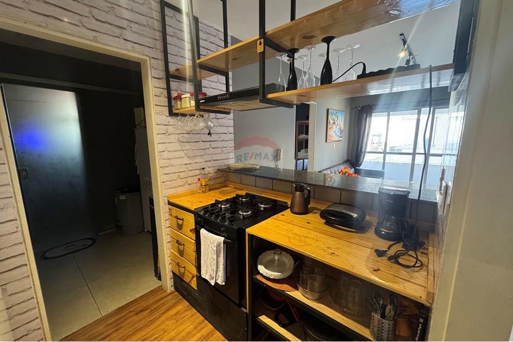 Apartamento - Venda - Maceió , Alagoas - IMG_4587.jpeg - 850691007-15