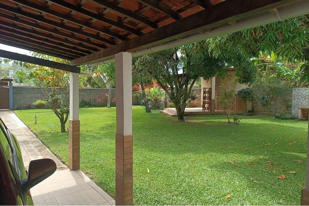 Casa - Venda - Maceió , Alagoas - CASA LEANDRO 37.jpg - 850141002-117