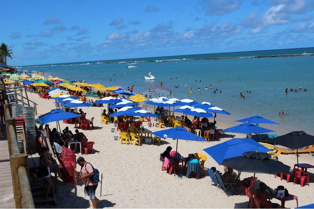 Apartamento - Venda - Barra de São Miguel , Alagoas - WhatsApp Image 2025-08-09 at 09.39.52.jpeg - 850691012-71