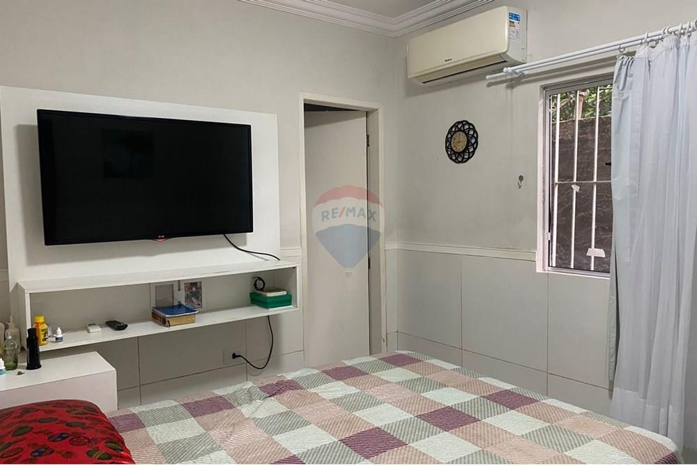 Casa - Venda - Jaboatão dos Guararapes , Pernambuco - WhatsApp Image 2025-07-12 at 07.15.27.jpeg - 850501175-9