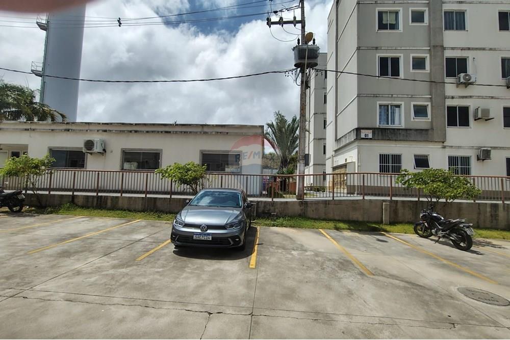 Apartamento - Venda - Maceió , Alagoas - 12w.jpeg - 850141085-13