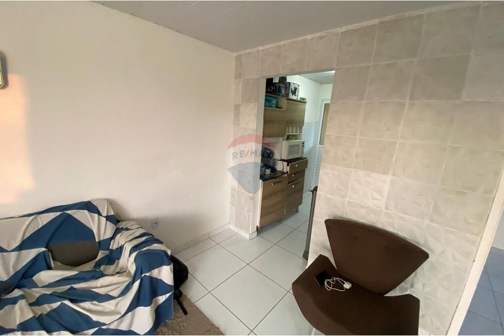 Casa - Venda - Maceió , Alagoas - WhatsApp Image 2025-09-17 at 5.28.47 PM (10).jpeg - 850271154-82