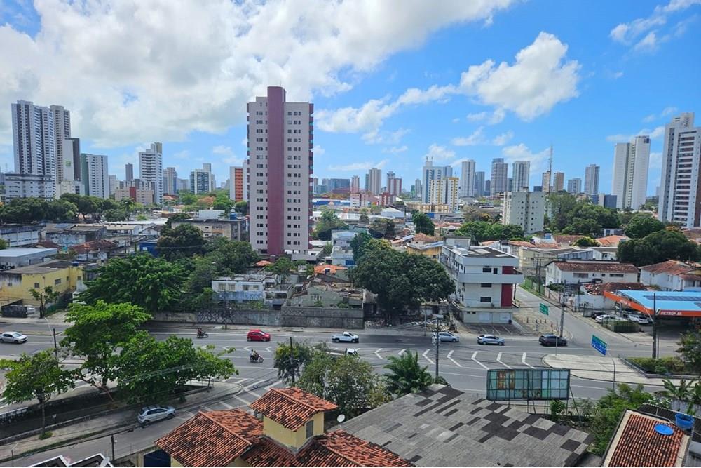 Apartamento - Venda - Recife , Pernambuco - WhatsApp Image 2025-10-16 at 13.34.43 (1).jpeg - 850471016-77