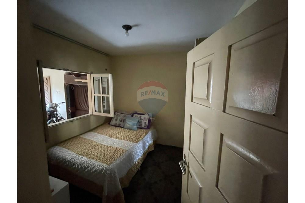 Casa - Venda - Maceió , Alagoas - WhatsApp Image 2025-01-12 at 12.50.18.jpeg - 850271208-2