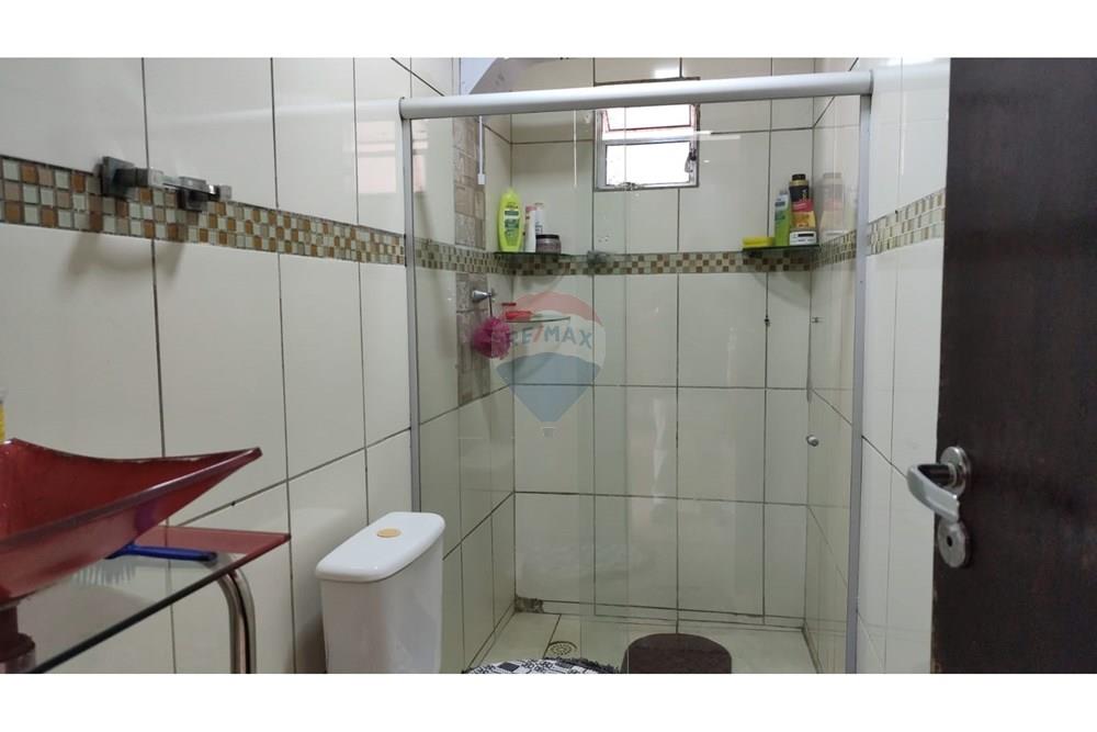 Casa - Venda - Maceió , Alagoas - cj43.jpg - 850141043-101