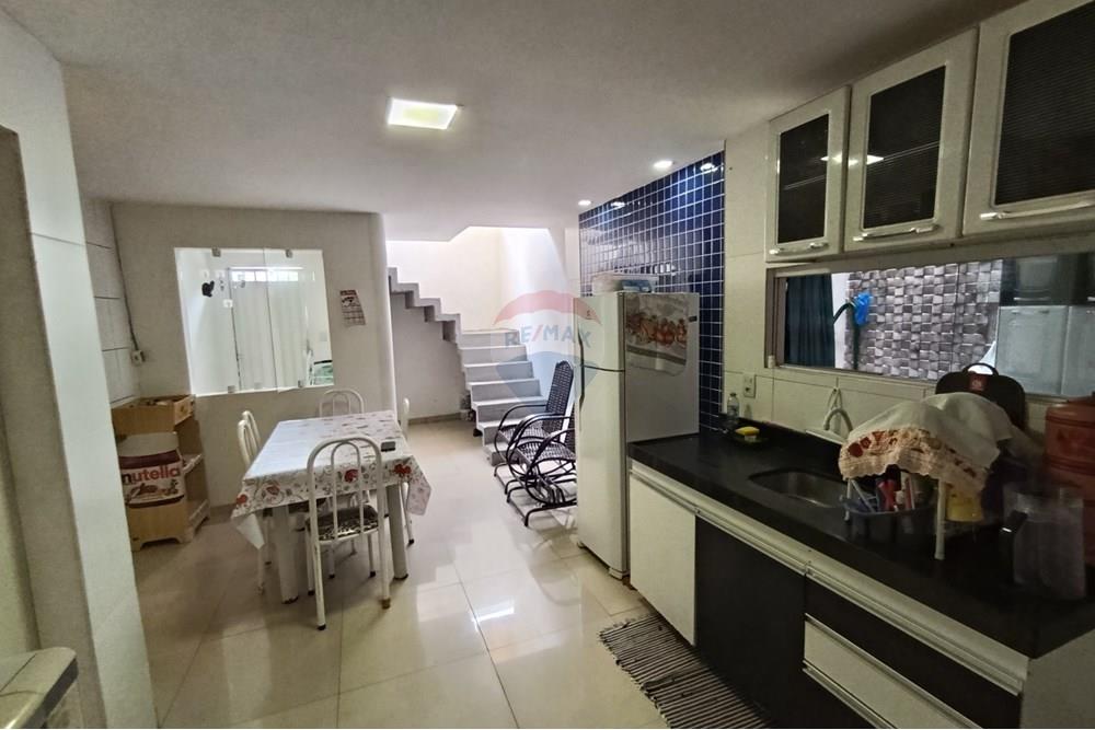 Casa - Venda - Maceió , Alagoas - IMG_20250406_105532.jpg - 850711005-21