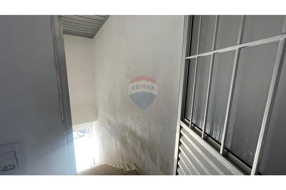 Kitnet - Venda - Maceió , Alagoas - ESCADA 2.jpg - 850271147-21