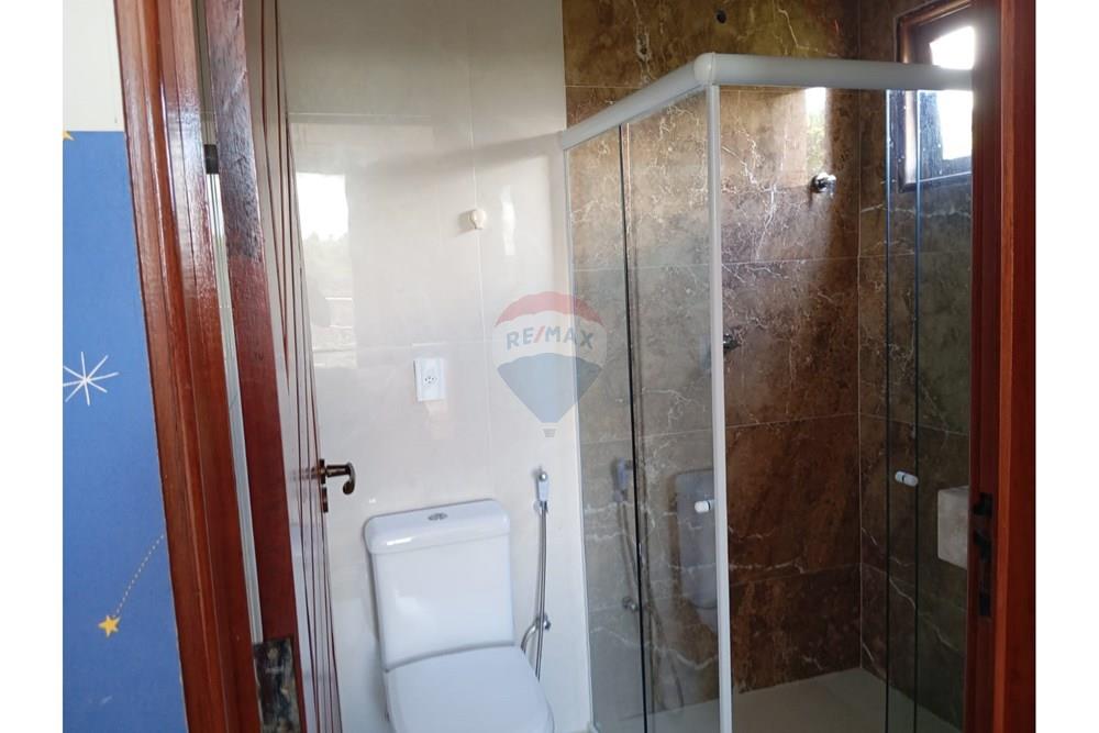 Casa - Venda - Maceió , Alagoas - WhatsApp Image 2025-08-22 at 14.02.53 (1).jpeg - 850271222-6