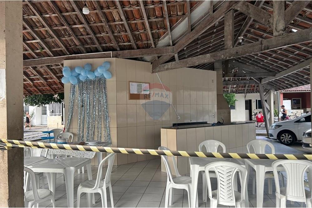 Casa de Condomínio - Venda - Maceió , Alagoas - WhatsApp Image 2025-04-12 at 20.45.34.jpeg - 850271156-95