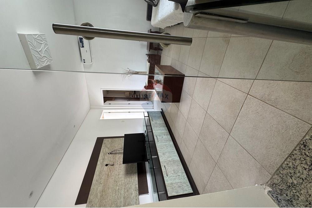 Casa de Condomínio - Alugar - Ipojuca , Pernambuco - IMG_1339.jpeg - 850221031-248