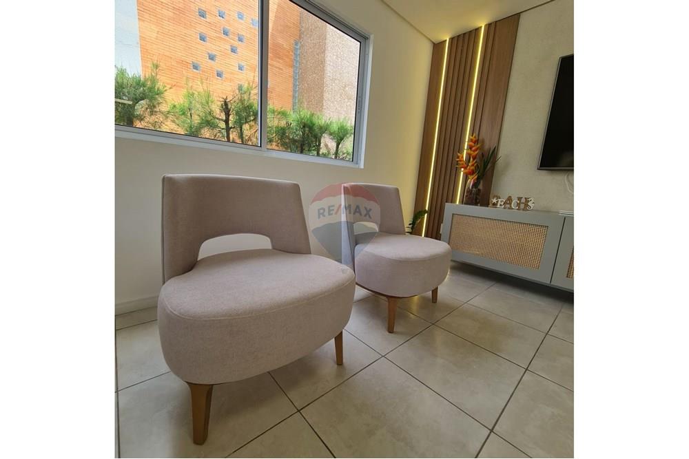 Casa de Condomínio - Venda - Ipojuca , Pernambuco - IMG-20250403-WA0195.jpg - 850221031-176