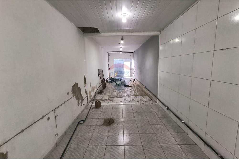 Casa - Venda - Maceió , Alagoas - IMG_20250602_153945.jpg - 850711005-30