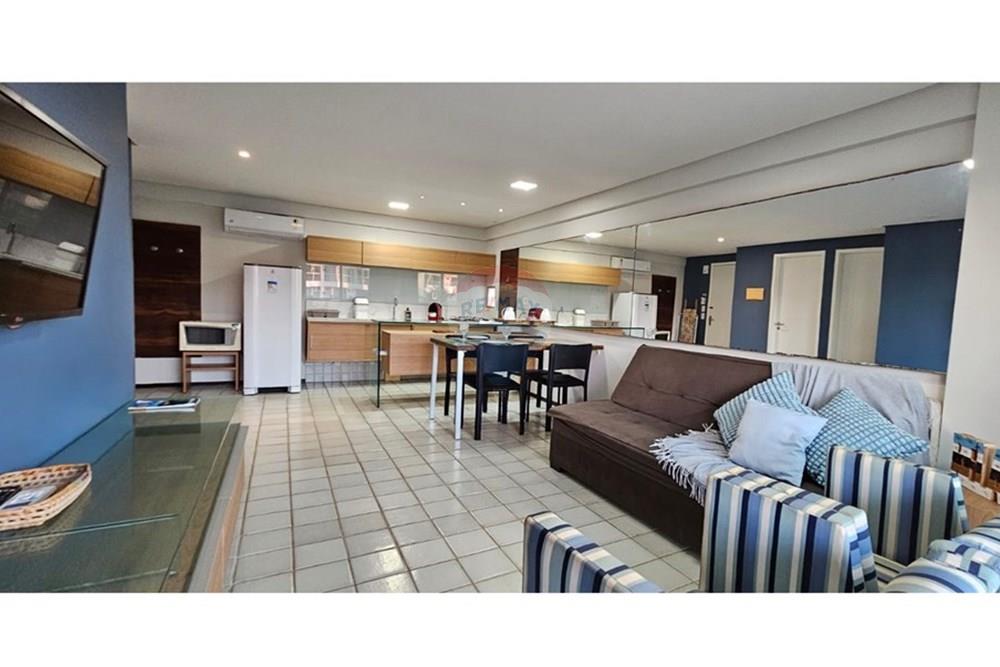 Apartamento - Venda - Ipojuca , Pernambuco - WhatsApp Image 2024-12-10 at 11.28.27 (2).jpeg - 850251067-26