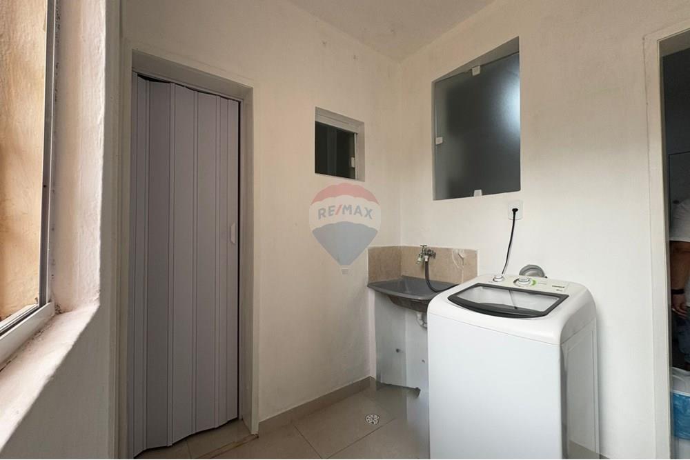 Apartamento - Venda - Aracaju , Sergipe - IMG-20250822-WA0439.jpg - 850631012-30