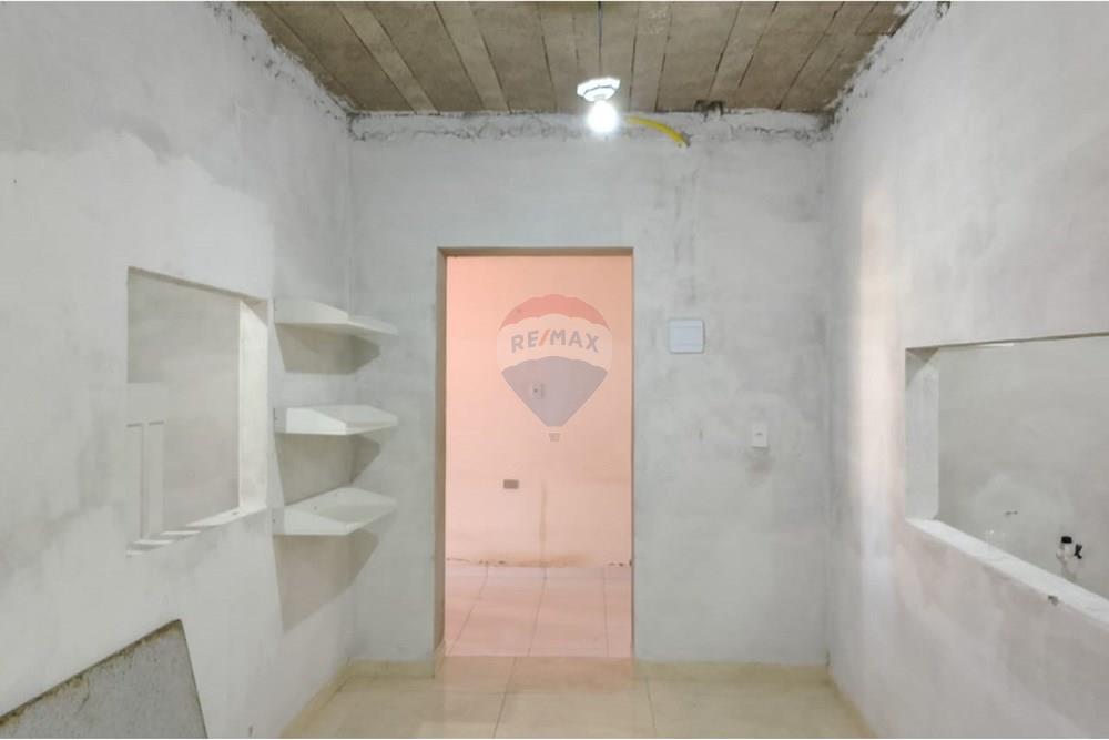 Casa - Venda - Marechal Deodoro , Alagoas - foto38.jpg - 850271224-136