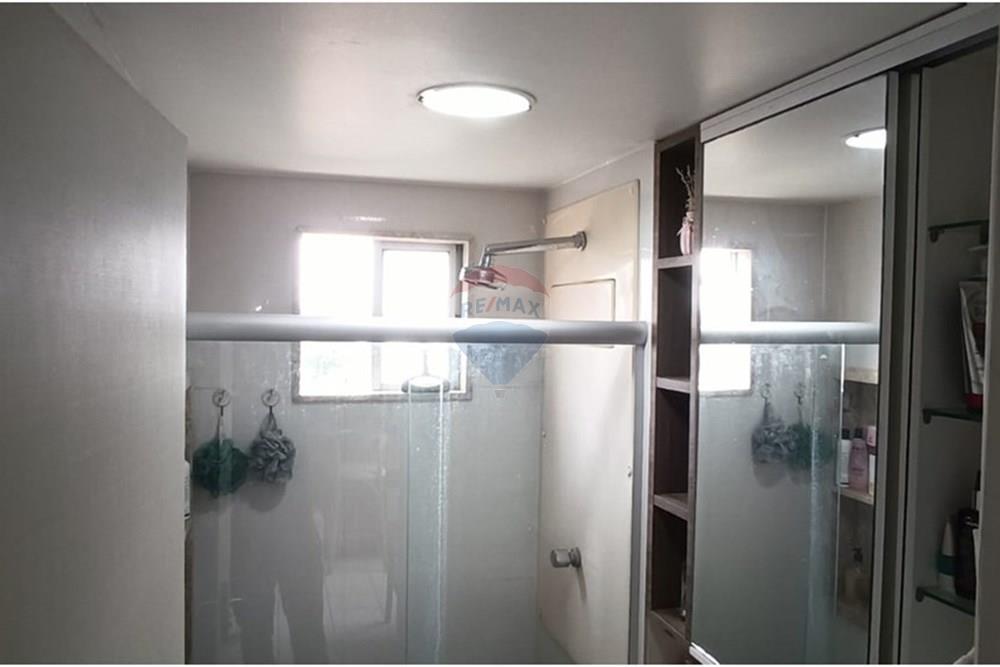 Apartamento - Venda - Paulista , Pernambuco - 5628fdc6-fa20-4bd1-9e5c-0b37197f1075.jpg - 850301004-22