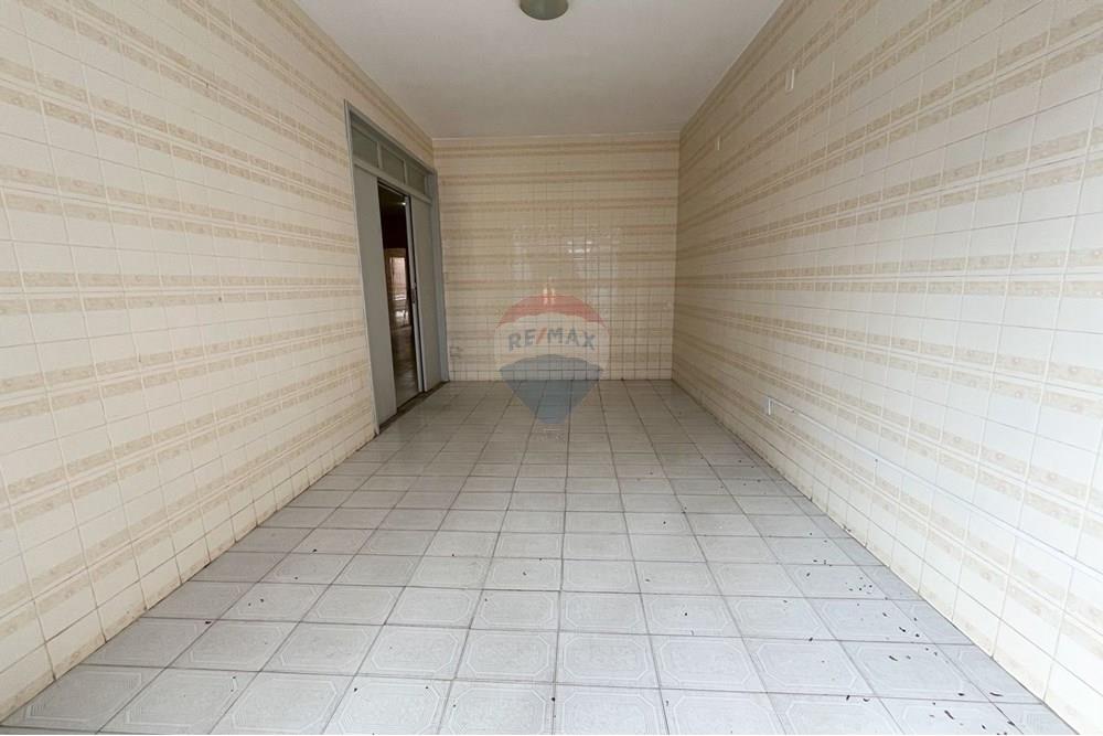 Casa - Venda - Aracaju , Sergipe - WhatsApp Image 2025-10-10 at 15.45.40 (3).jpeg - 850581273-1