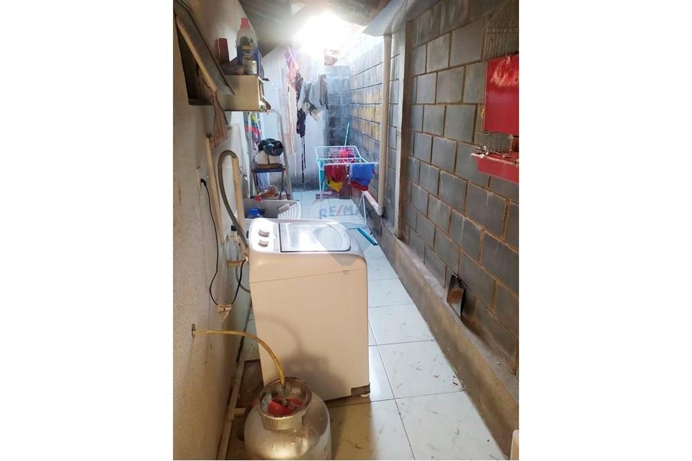 Casa - Venda - Maceió , Alagoas - 0cc86368-5ad2-4836-b24d-207b227b6c7f.jpg - 850711005-4