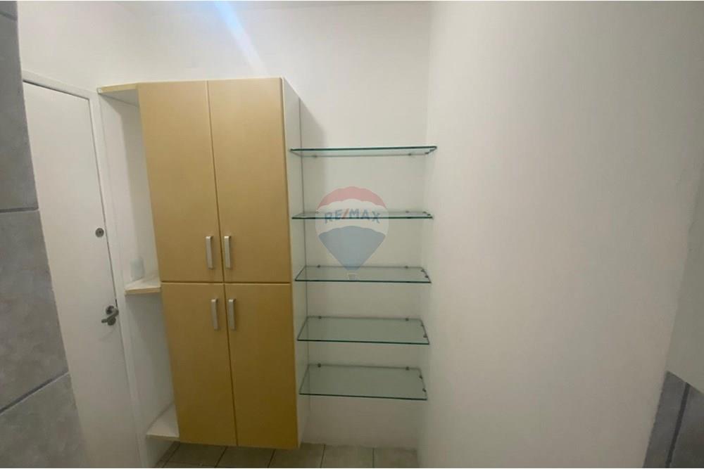 Apartamento - Alugar - Recife , Pernambuco - DISPENSA.jpeg - 850301029-13