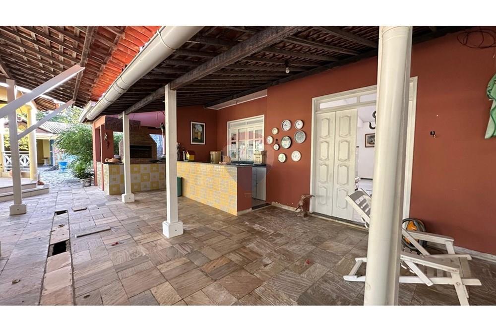 Chácara / Sítio / Fazenda - Venda - Aracaju , Sergipe - WhatsApp Image 2025-08-25 at 17.19.27.jpeg - 850581238-3