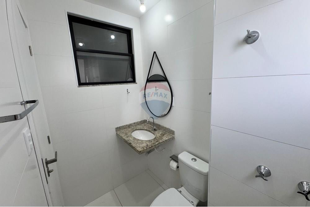 Apartamento - Venda - Aracaju , Sergipe - IMG_9329.jpeg - 850581205-71