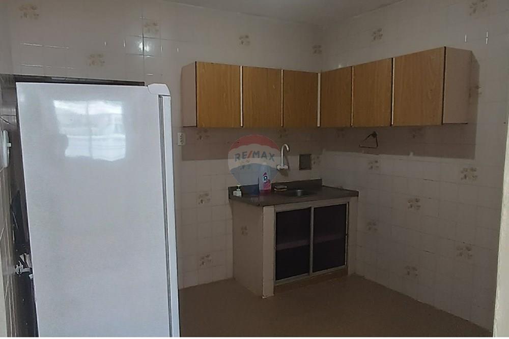 Casa - Venda - Olinda , Pernambuco - IMG_20250801_114610.jpg - 850301004-26