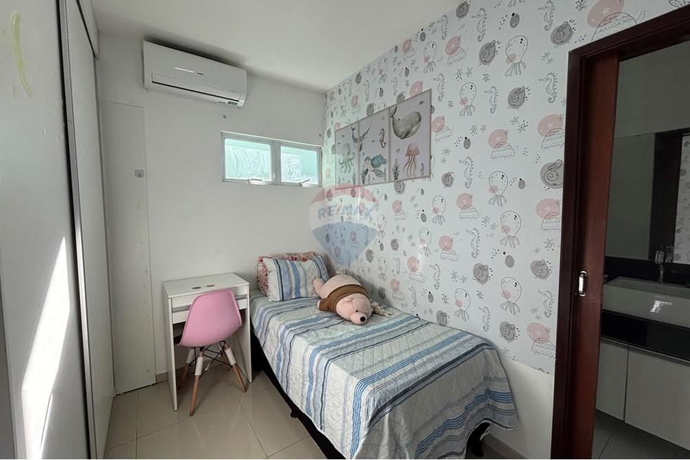 Casa de Condomínio - Venda - Maceió , Alagoas - IMG_2782.JPG - 850491044-14