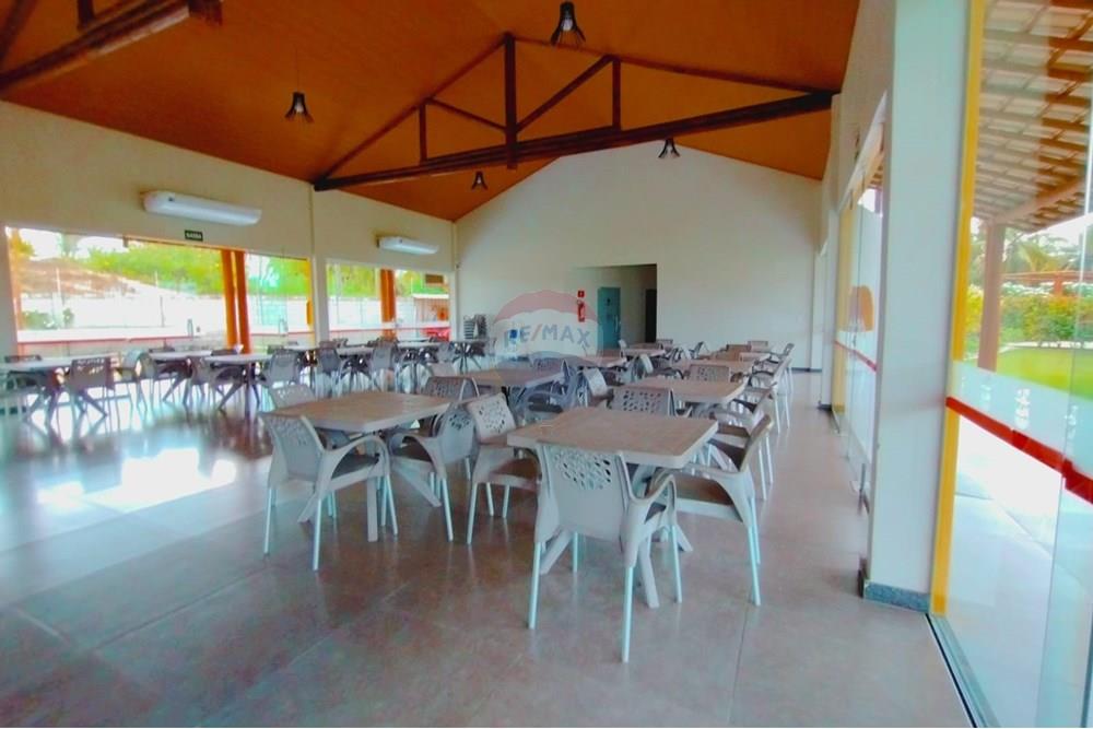 Casa de Condomínio - Venda - Barra dos Coqueiros , Sergipe - 030.jpg - 850581145-202