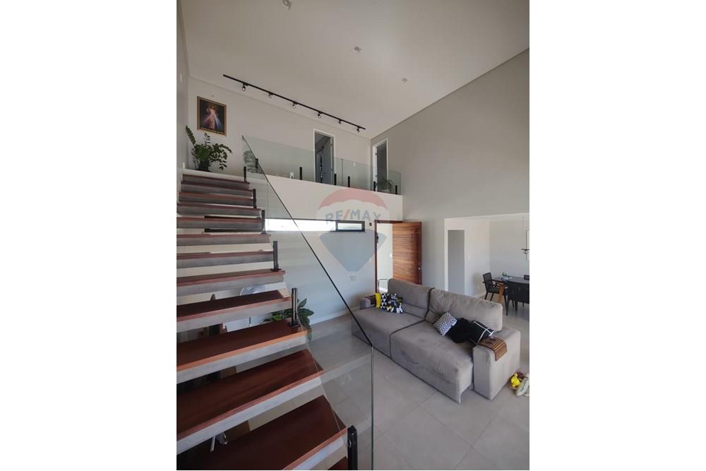 Casa de Condomínio - Venda - Barra dos Coqueiros , Sergipe - WhatsApp Image 2024-05-18 at 09.27.35 (1).jpeg - 850631021-109